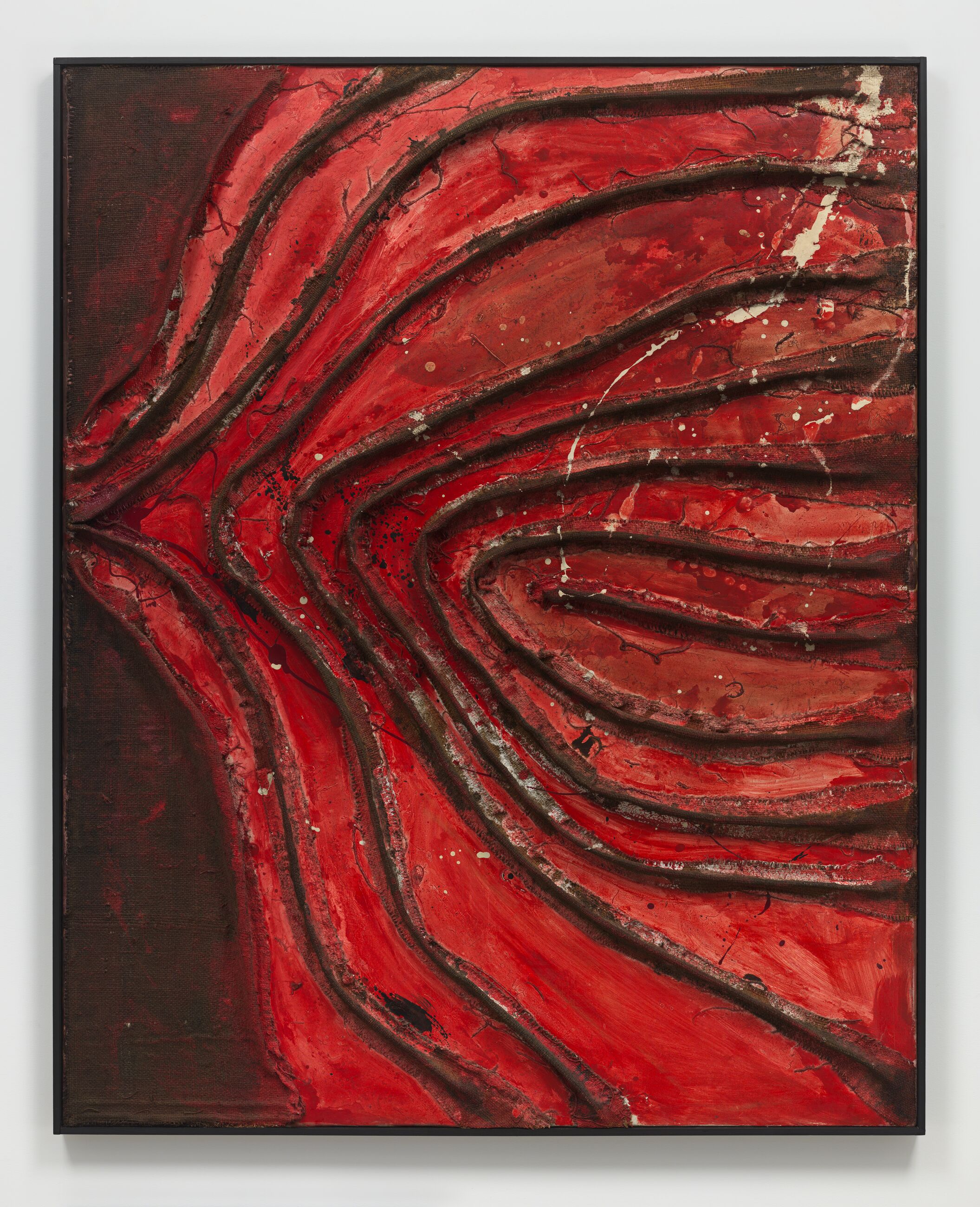 アート・デザイン・音楽 GUTAI The Spirit of an Era アート